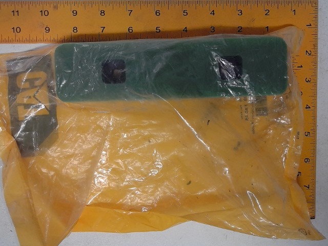 1246547 Pad As for CATERPILLAR