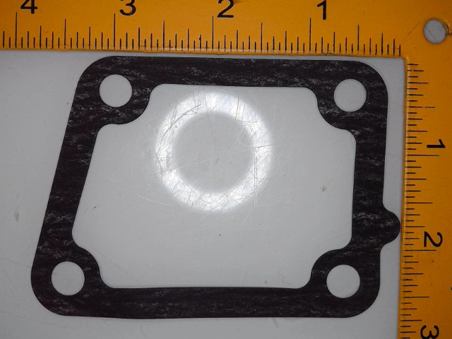 1A021-72920 Gasket