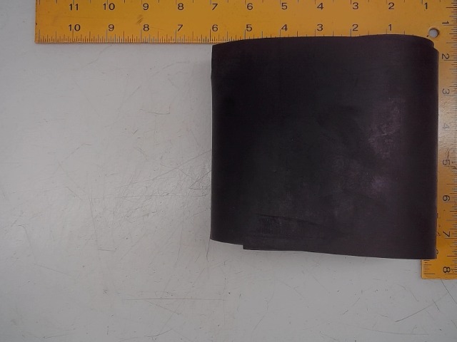 K6066-21110 Seal for KUBOTA