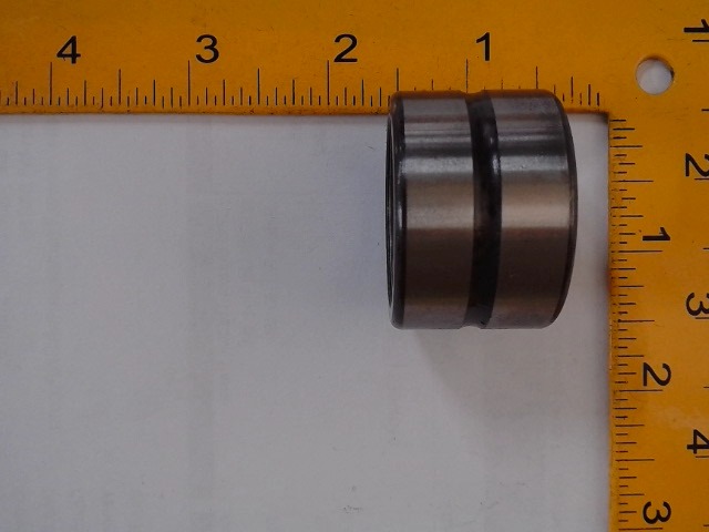 GG010-32302 Brng for JOHN DEERE