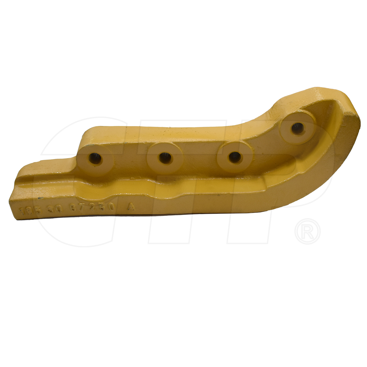 195-30-67250 Guard for KOMATSU