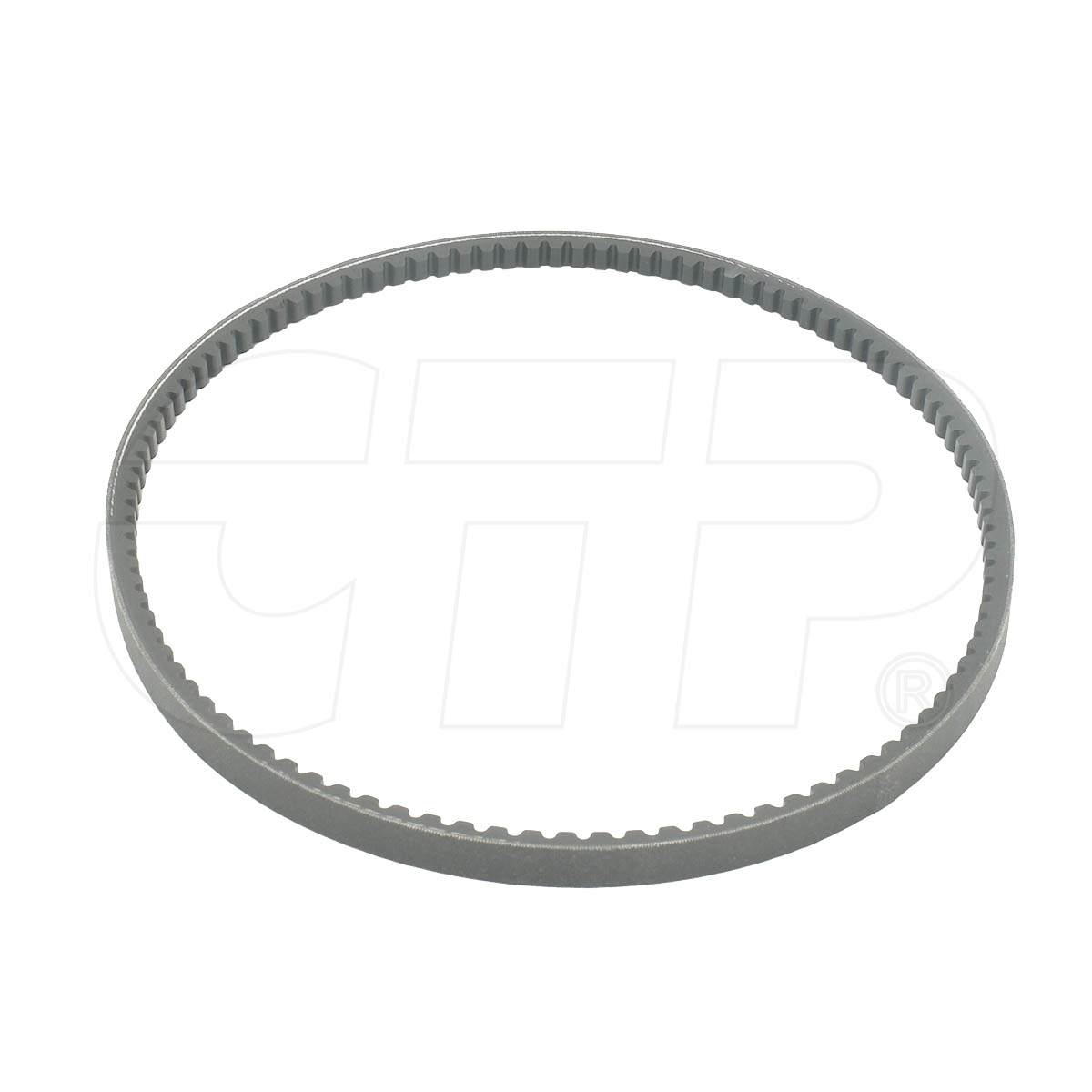 04120-21746 V-belt