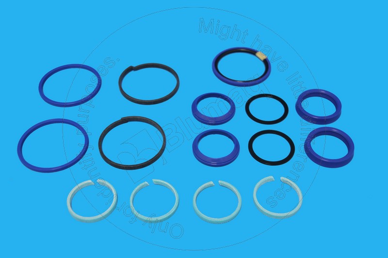 EHK-137441 Stick Hyd. Seal Kit for BLUMAQ