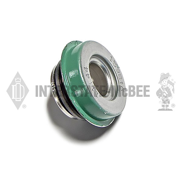 A-23522434 Seal - Fresh Water Pump for INTERSTATE MCBEE
