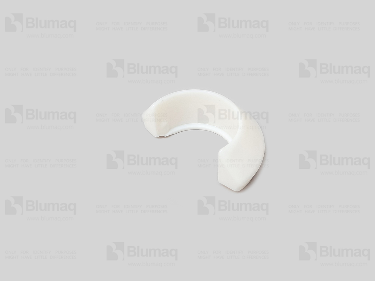 456-7042 Sleeve for BLUMAQ