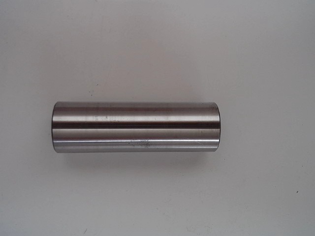 B1312R Pin for JOHN DEERE