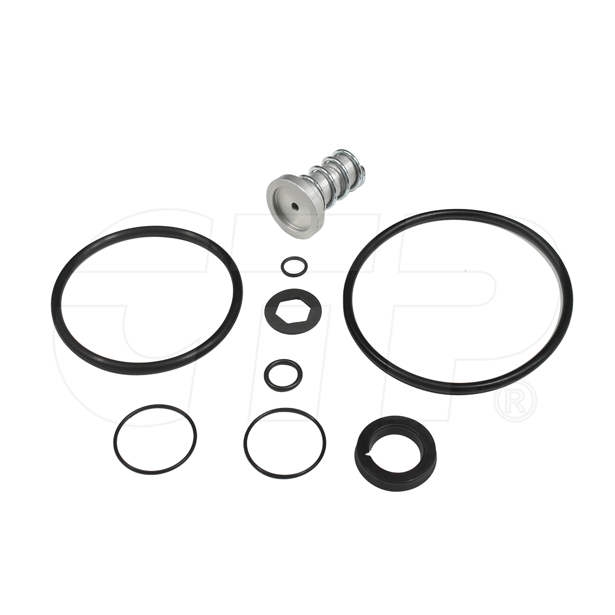 2G8054 CATERPILLAR Kit
