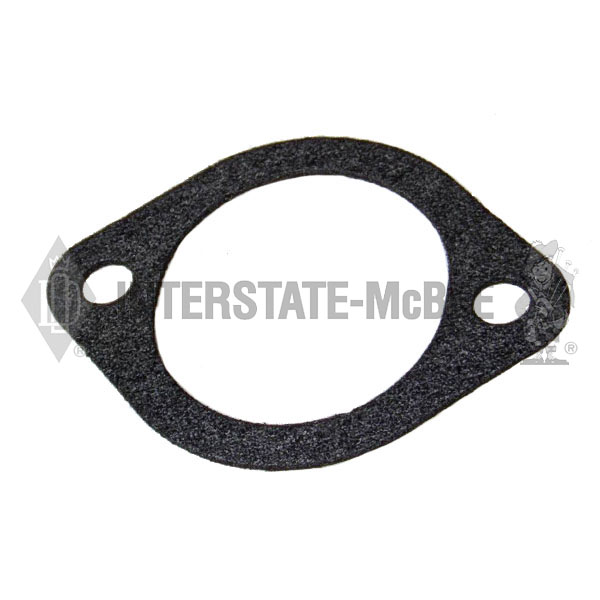 M-2415928 Gasket - Water Lines Group for INTERSTATE MCBEE