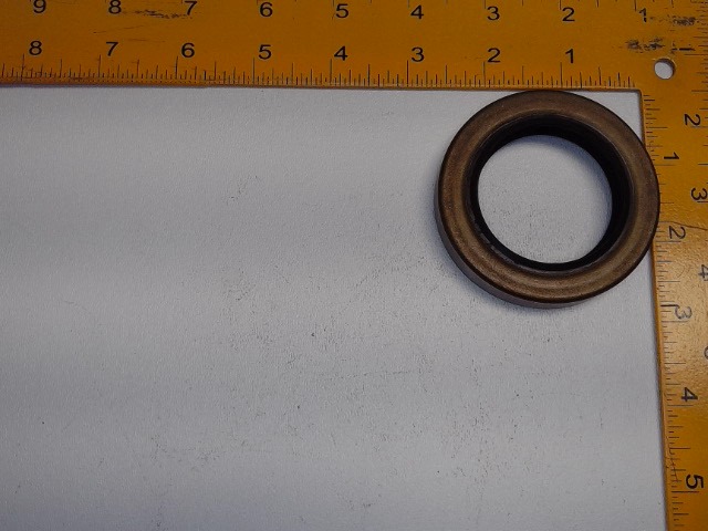 1860325M1GV Seal