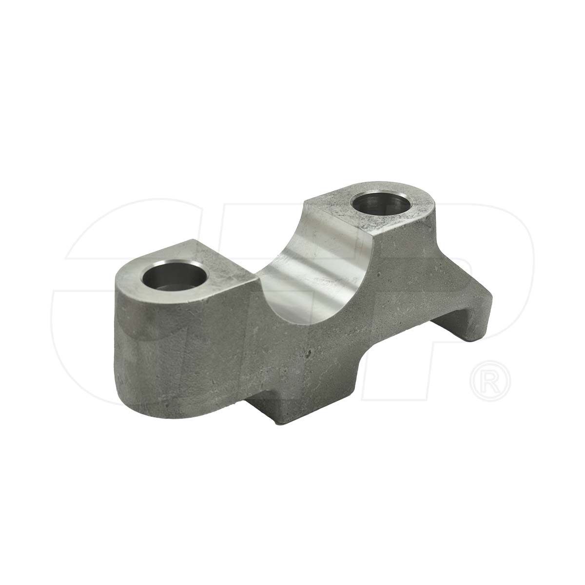 198-30-67141 Cap for KOMATSU