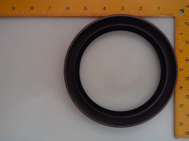 218539 Oil Seal for CUMMINS
