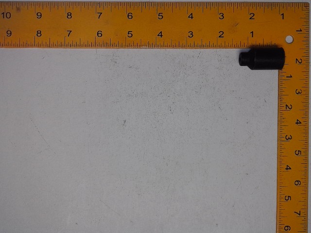 3M6547 Shell for CATERPILLAR