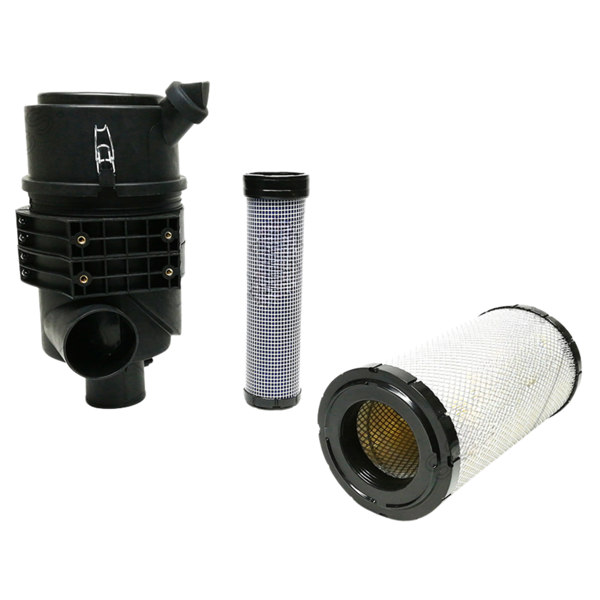 848001090 Filter Suitable 1129689bq