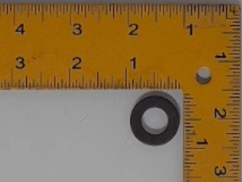 936-0226 Washer for CUB CADET