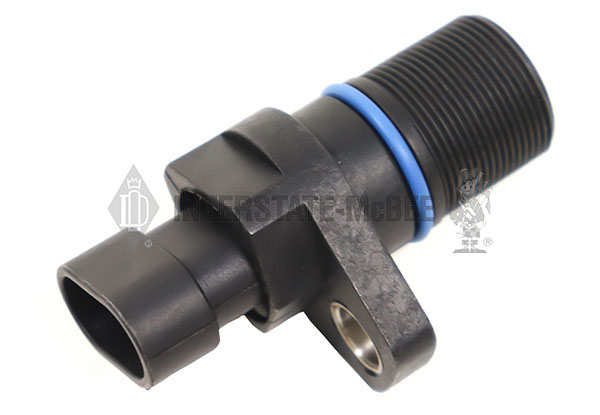 M-4921597 Sensor - Position for INTERSTATE MCBEE