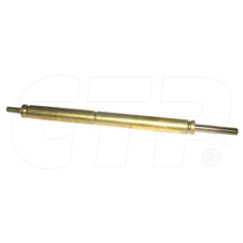 8W3589 Link A for CATERPILLAR