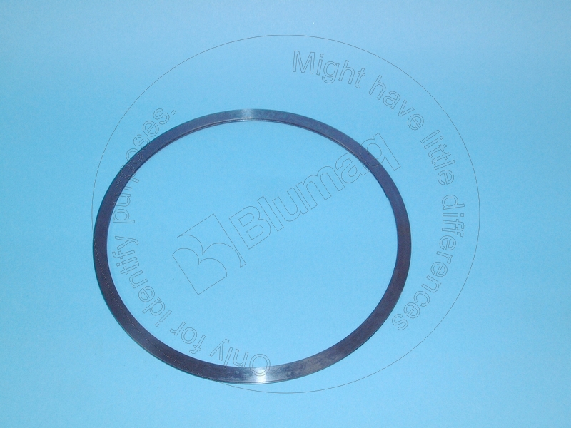 3P-1671 Ring for BLUMAQ