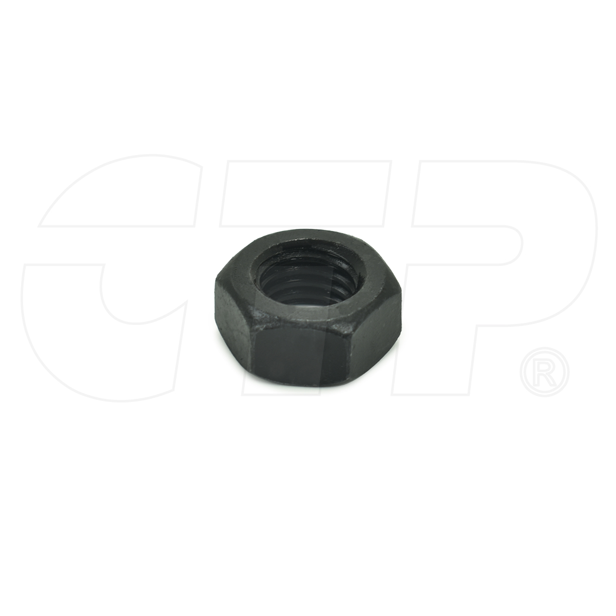 01580-11411 Nut