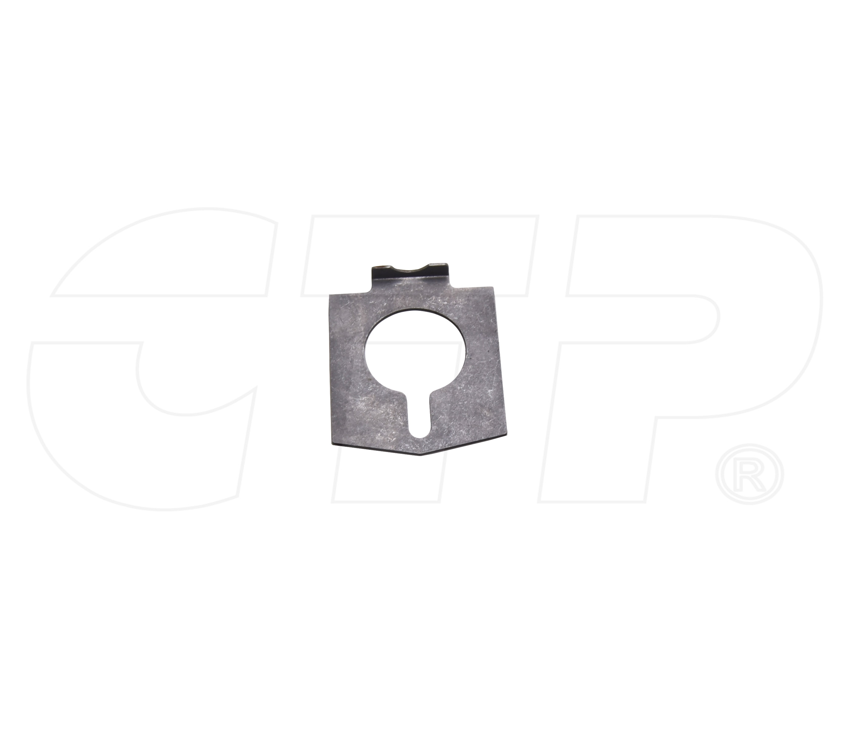 9C9537 Washer-thrust