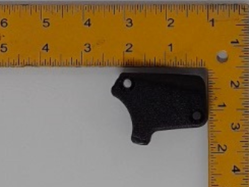731-1059 Cover for KOMATSU