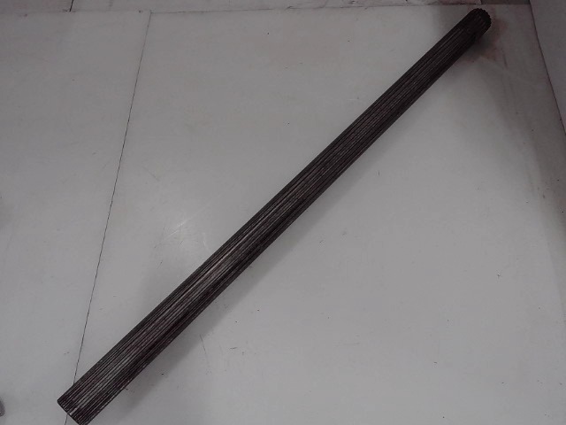 W404-2720 Shaft for AGCO