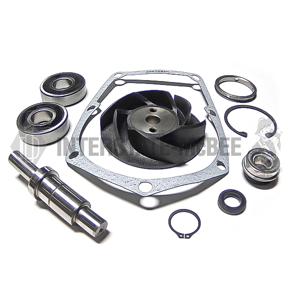 M-3260744 Kit - Repair - Water Pump