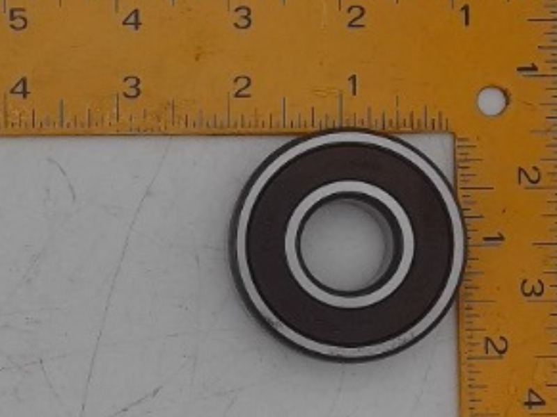 08141-06304 Bearing for KUBOTA