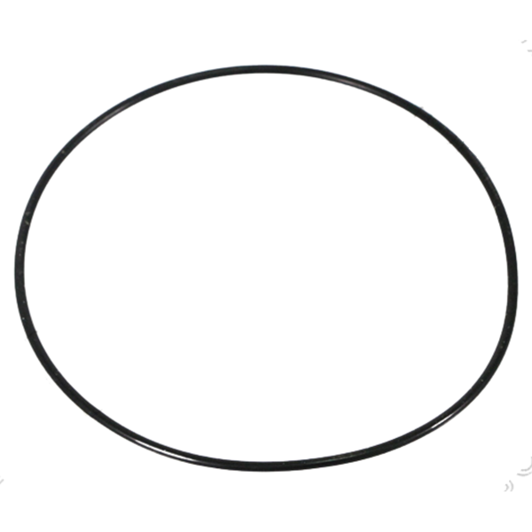 246598 Seal O-ring for VOLVO