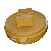 4E8505 Bearing for CATERPILLAR