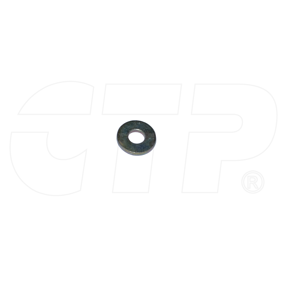 4B5324 Washer