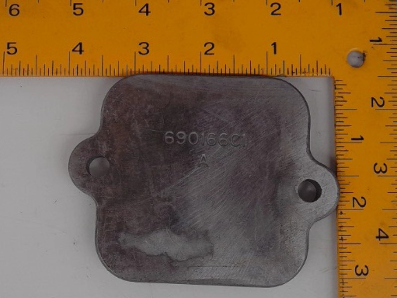 690166C1 Part for KOMATSU