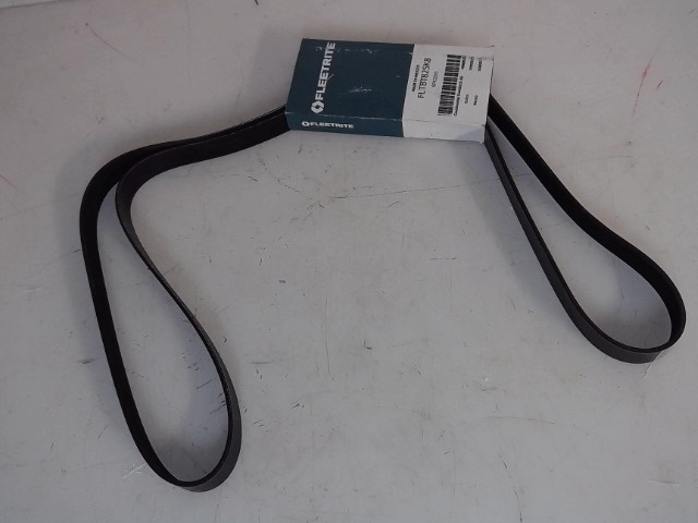FLTBT825K8 Belt for NAVISTAR