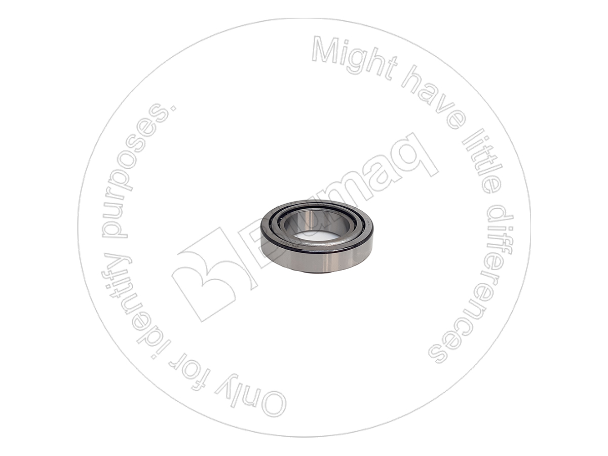 KM2159 Roller Bearing