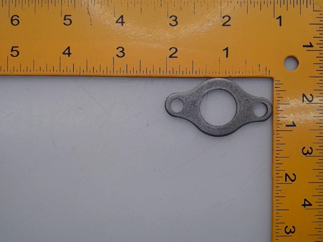 160-32431 Gskt for GEHL MANITOU