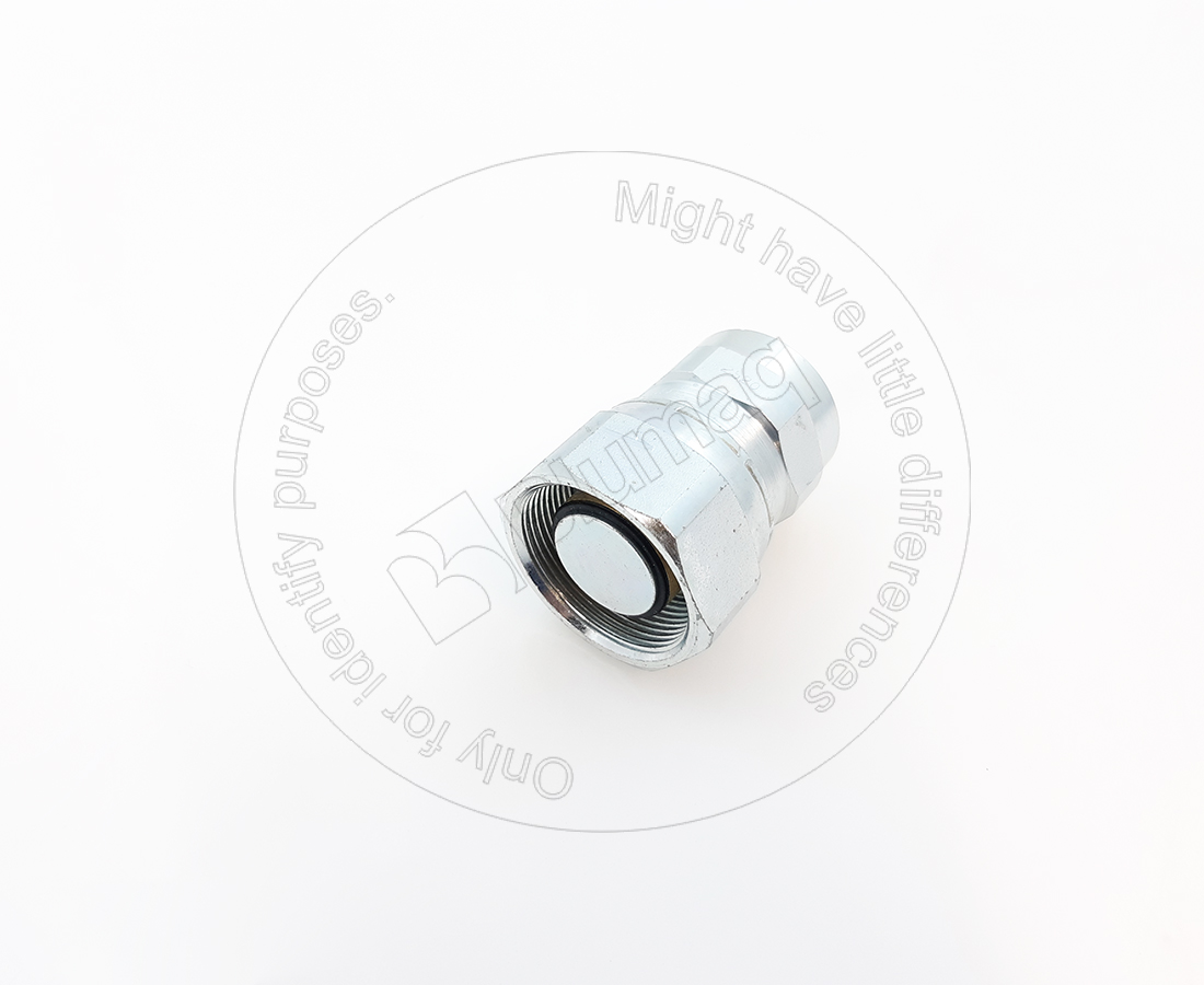 5P-3929 Coupling for BLUMAQ