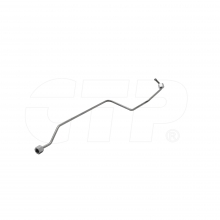 3368180 Tube Fuel- for CATERPILLAR