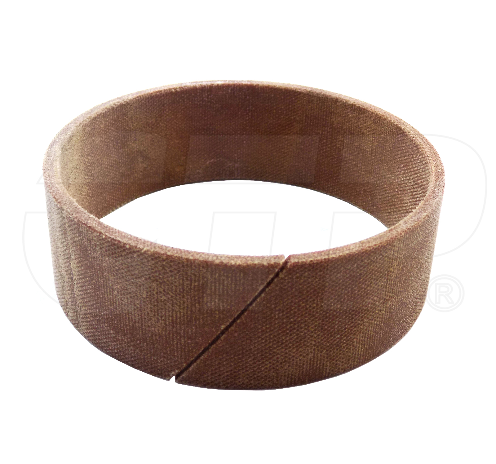 0996976 Wear Ring for CATERPILLAR