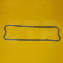 4P3676 Gasket Valve for CATERPILLAR