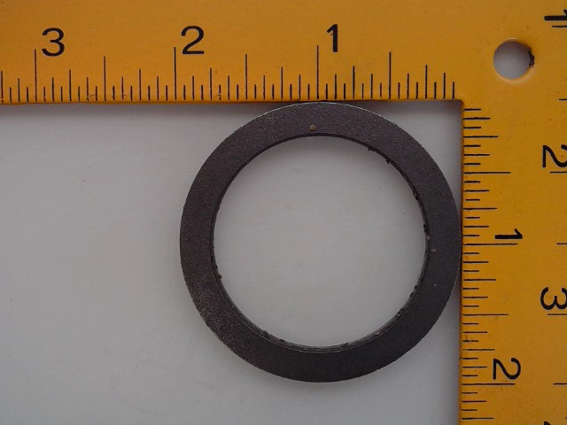 27583 Ring