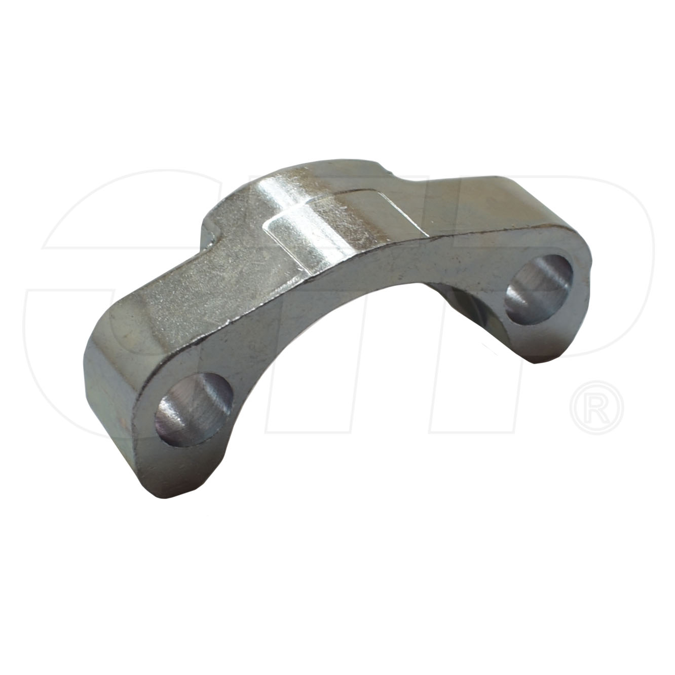 07371-31049 Flange for KOMATSU