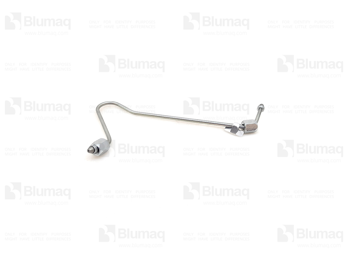 9Y-1082 Injection Tube for CATERPILLAR