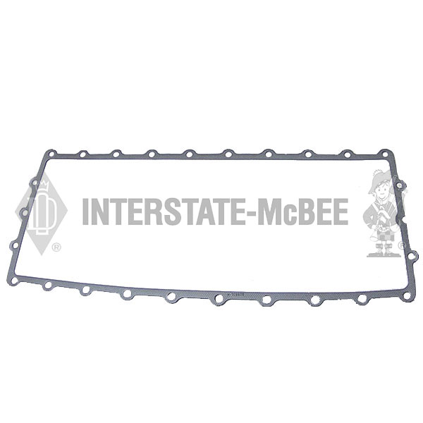 M-7C8878 Gasket for INTERSTATE MCBEE
