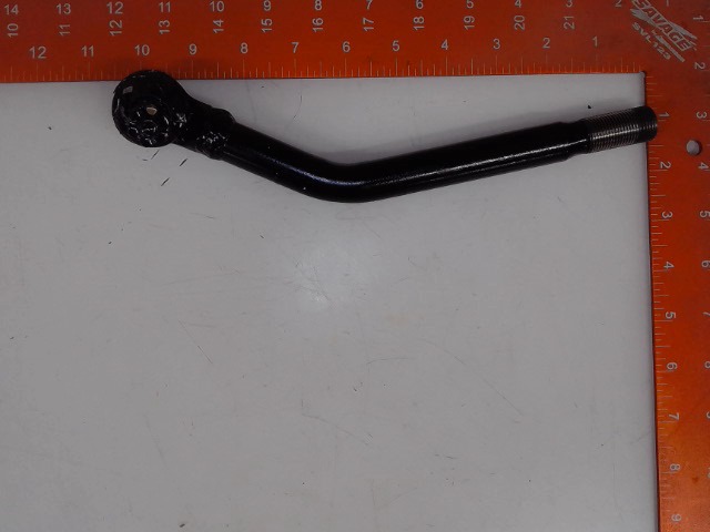 48100-42350 Rod