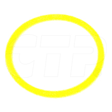 8H1607 Seal O Ring for CATERPILLAR