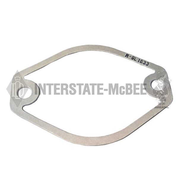 M-9L1633 Gasket for INTERSTATE MCBEE