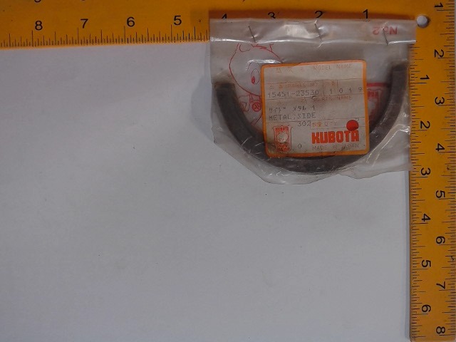 15451-23530 Metal