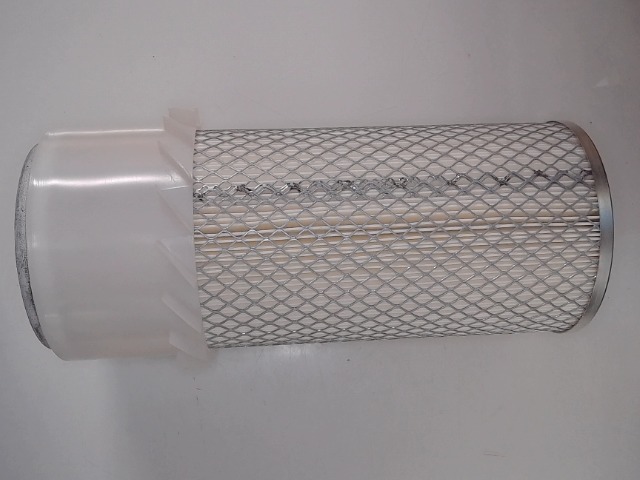A-AR84228 Filter for JOHN DEERE