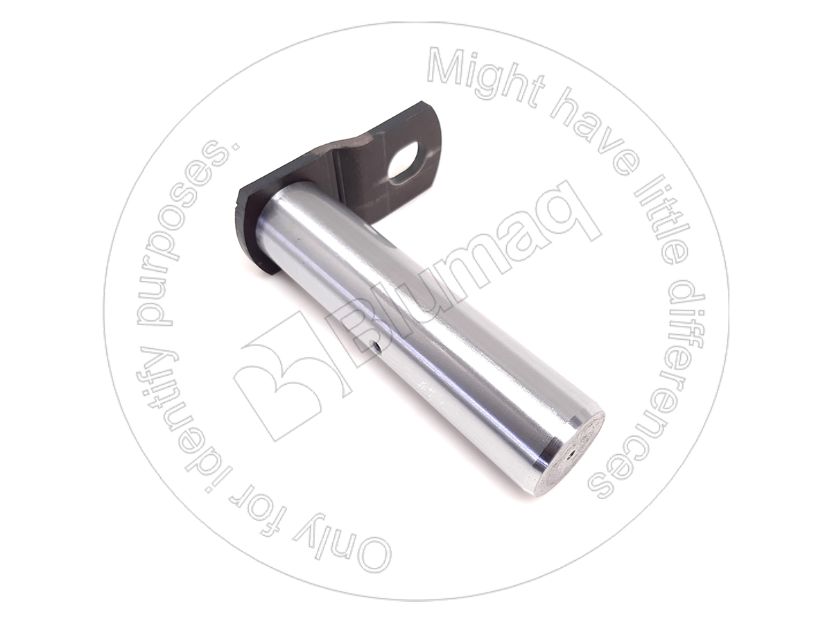 4V-3613 Pin for CATERPILLAR