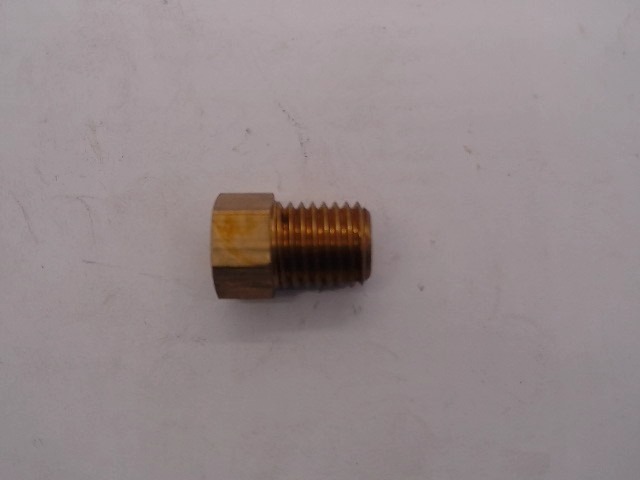 737-04149 Breather for CUB CADET