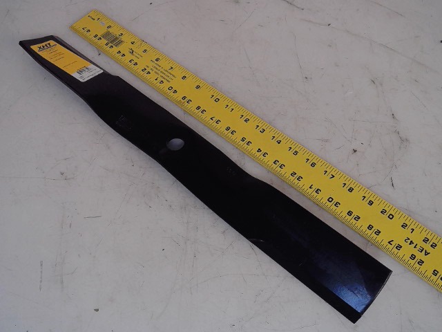 B1JD1049 Blade for JOHN DEERE